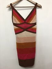 Missoni size striped for sale  CROMER