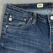 Adriano goldschmied jeans for sale  Fredericksburg