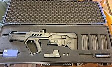 airsoft kit for sale  East Falmouth