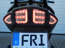 Led taillight tail for sale  Shipping to Ireland