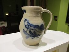 Rowe pottery works for sale  Chicopee