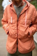 Nigel cabourn quilted for sale  LONDON