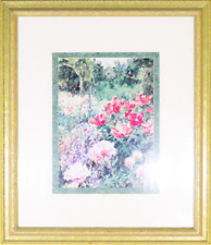 1990s vintage floral for sale  Washington