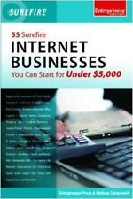 Surefire internet businesses for sale  Jacksonville