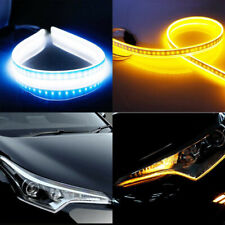 Sequential led strip for sale  WALSALL