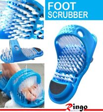 Foot scrubber brush for sale  BRIERLEY HILL