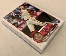 mike trout rookie card for sale  Beaverton