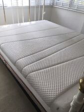 tempur mattress for sale  EPSOM