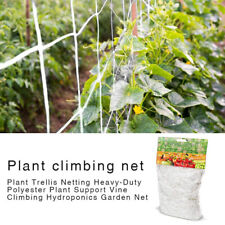 Plant climbing trellis for sale  Shipping to Ireland