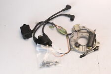 Used, 11436M 41305M Yamaha Mariner 1984-1986 Ignition System 8 HP 1 YEAR WARRANTY for sale  Shipping to South Africa