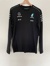 Mercedes amg petronas for sale  STANMORE