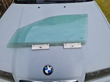 Usado, BMW e36 3er Limousine Türscheibe Seitenscheibe Fensterscheibe Vorne Links Color comprar usado  Enviando para Brazil