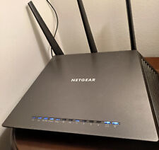 Router netgear r7100lg usato  Vertemate Con Minoprio