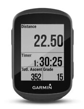 gps garmin etrex vista usato  Reggio Emilia