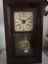 ogee clock for sale  Fort Lauderdale