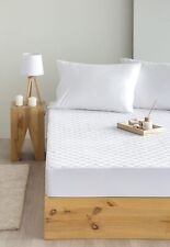Todocama quilted mattress for sale  Ireland