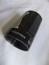 Projector lens extender for sale  LEICESTER