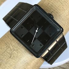 Nice nixon quatro for sale  Mission