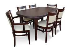 Dining table seating for sale  Shipping to Ireland