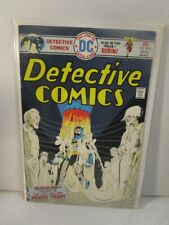 Batman detective comics for sale  Oakland Gardens