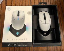 Used alienware gaming for sale  Cameron