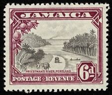 Jamaica stamp scott for sale  Shipping to Ireland