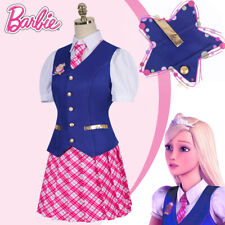Barbie delancey devin gebraucht kaufen  Versand nach Germany