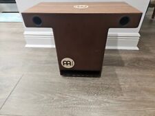 meinl box drum for sale  Fort Myers