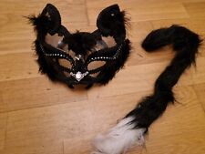 Stunning cat masquerade for sale  LUTON