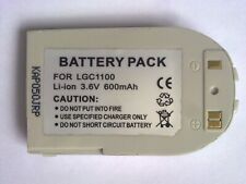 Battery pack for gebraucht kaufen  Rüstersiel,-Neuengroden
