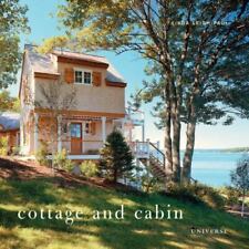 Cottage cabin paul for sale  Aurora