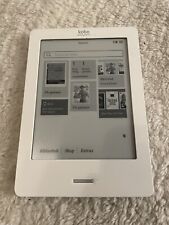 Kobo touch n905c gebraucht kaufen  Neu-Isenburg