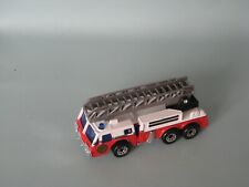 Matchbox ladder fire for sale  Shipping to Ireland
