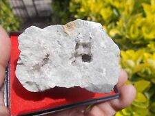 Minerali b41 barite usato  Buggiano