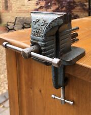Jewelers vice jaws for sale  BEDFORD