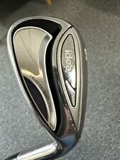 adams wedges for sale  Muir