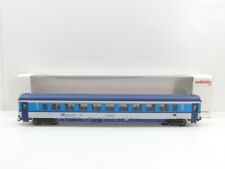 Märklin 43762 personenwagen gebraucht kaufen  Wolfenbüttel