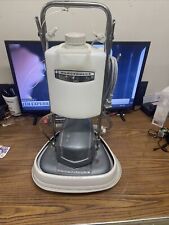 Electrolux model beautifier for sale  Shipping to Ireland