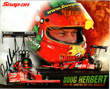 2006 nhra doug for sale  Kansas City