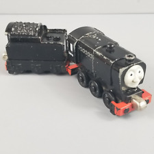 2011 thomas friends for sale  Chipley