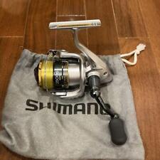Biomaster shimano for sale  Shipping to Ireland
