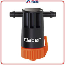 Claber 91218 pz.10 usato  Fontanellato