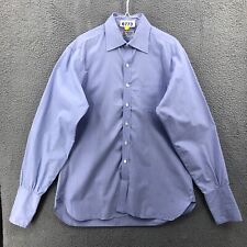 Turnbull asser casual for sale  Tempe