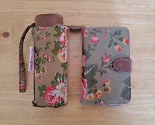 Cath kidston london for sale  CHIGWELL