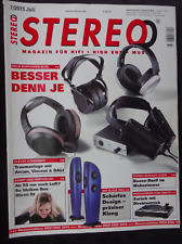 Stereo audeze fostex gebraucht kaufen  Suchsdorf, Ottendorf, Quarnbek