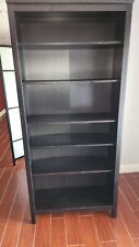 Ikea hemnes bookcase for sale  Coral Springs