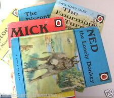 ladybird books 606d for sale  MARKET RASEN