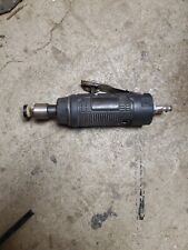 tool air kit grinder die for sale  Russellville