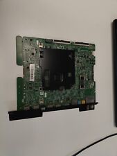 Mainboard ue55ku6500sxxn bn94 for sale  Ireland