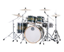 Mapex armory series for sale  Winchester